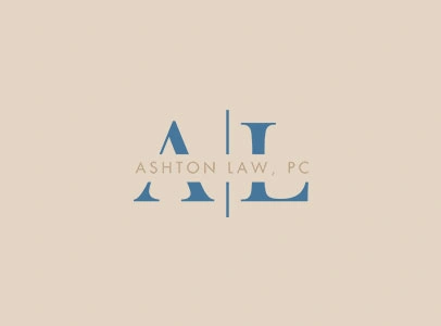 5 Things Google Won’t Tell You About Online Wills