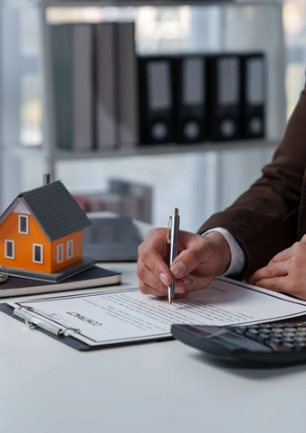 Estate Planning