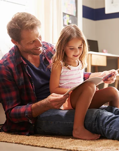 family-law-img