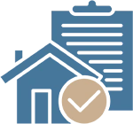 Estate Planning
