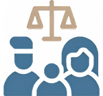 inn-family-law-icon