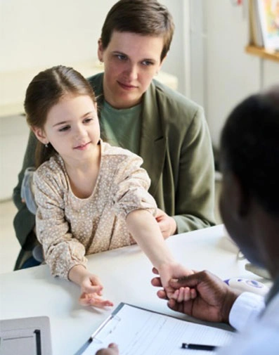 inn-guardianship-img