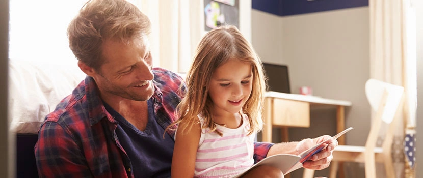 Albuquerque Family Law Attorney-image