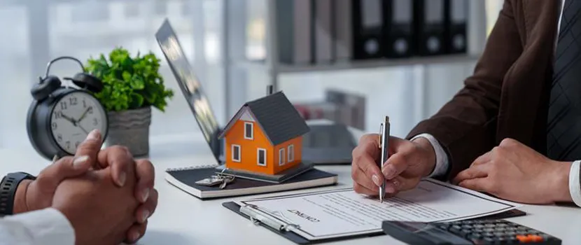 Albuquerque Estate Planning Attorney-image