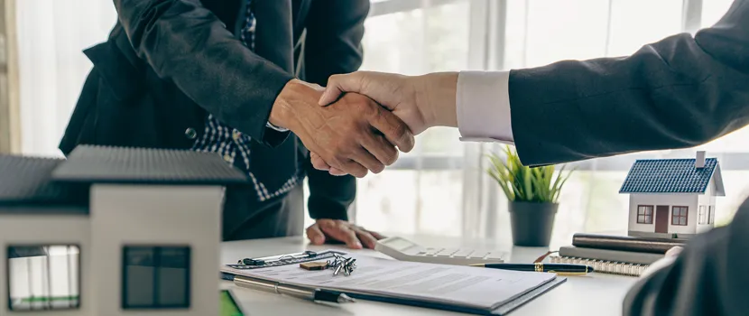 Albuquerque Real Estate Lawyer-image