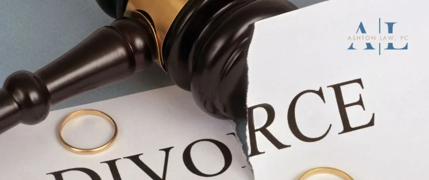 Albuquerque Divorce Lawyer-image