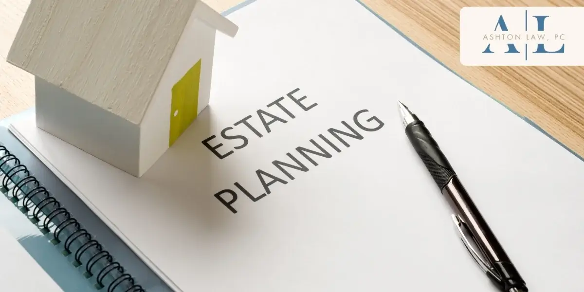 best albuquerque estate planning lawyer