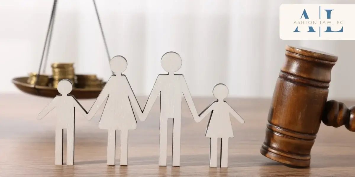 best albuquerque family law attorney best albuquerque family law attorney