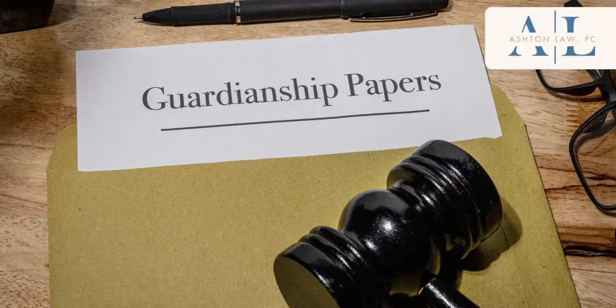 best albuquerque guardianship and conservatorship law attorney best albuquerque guardianship and conservatorship law attorney