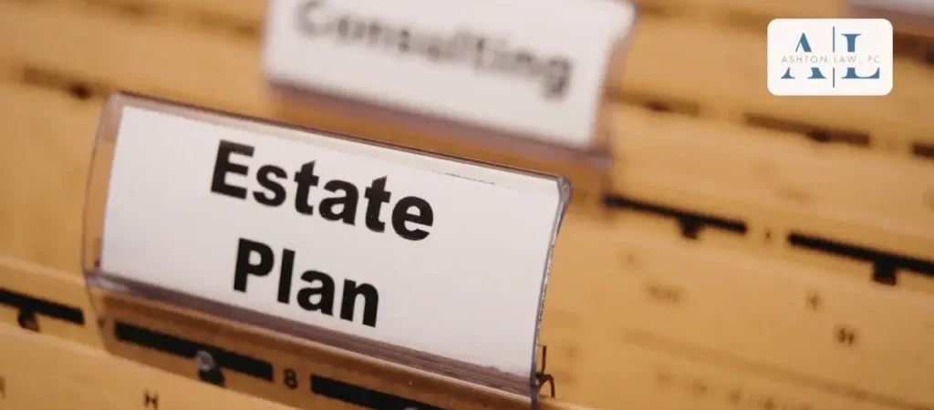 Demystifying the Estate Plan – It’s Simpler Than it Sounds!-image