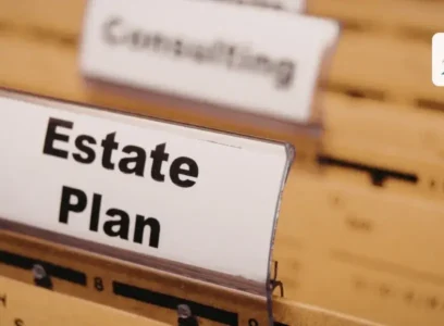 Demystifying the Estate Plan – It’s Simpler Than it Sounds!