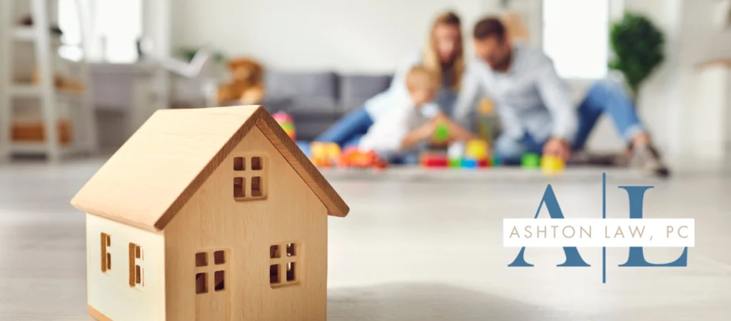 Estate Planning Unplugged: Crafting Your Unique Legacy Blueprint Introduction-image