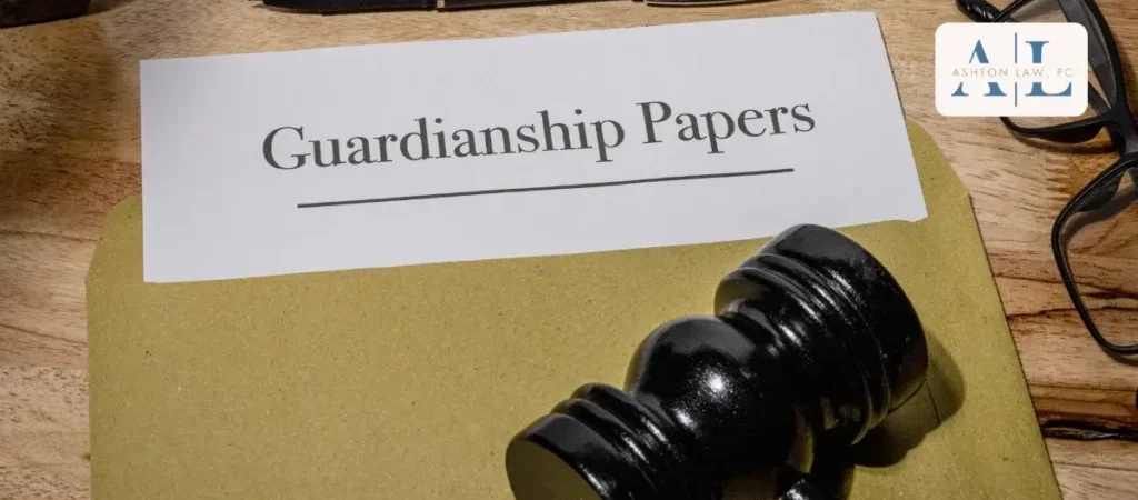 Protecting Your Family’s Future: The Importance of Guardianship Planning-image