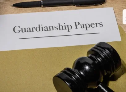 Protecting Your Family’s Future: The Importance of Guardianship Planning