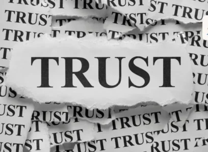 Trusts Demystified: 7 Reasons Your Family Should Have One