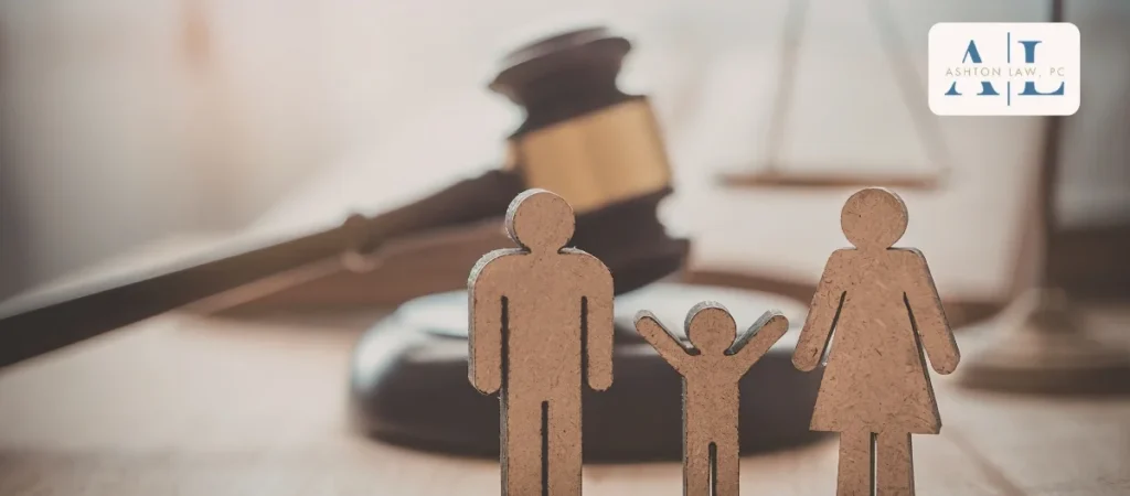 Albuquerque Child Custody Lawyer-image