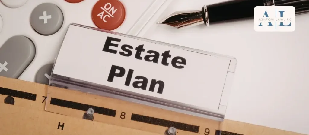 Spring Cleaning: Does Your Estate Plan Need a Refresh?-image