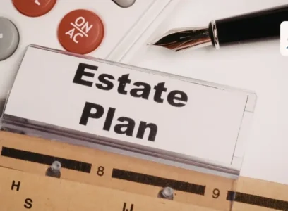 Spring Cleaning: Does Your Estate Plan Need a Refresh?