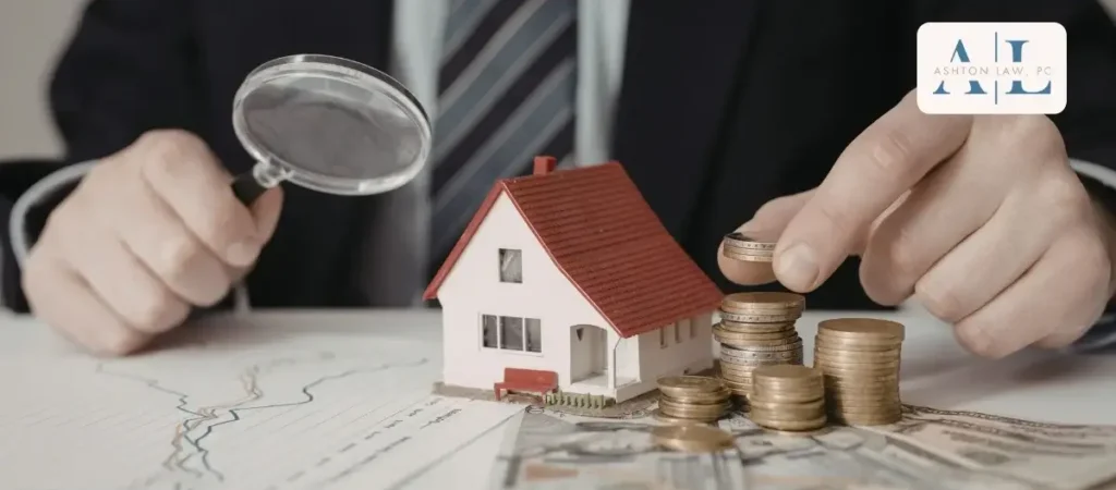 Estate Planning Tips for New Parents in New Mexico-image