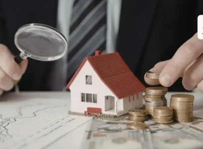 Estate Planning Tips for New Parents in New Mexico