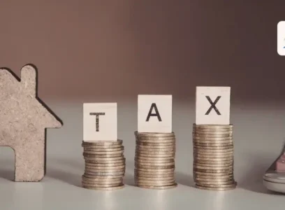 The Hidden Tax Traps in Your Estate Plan in New Mexico