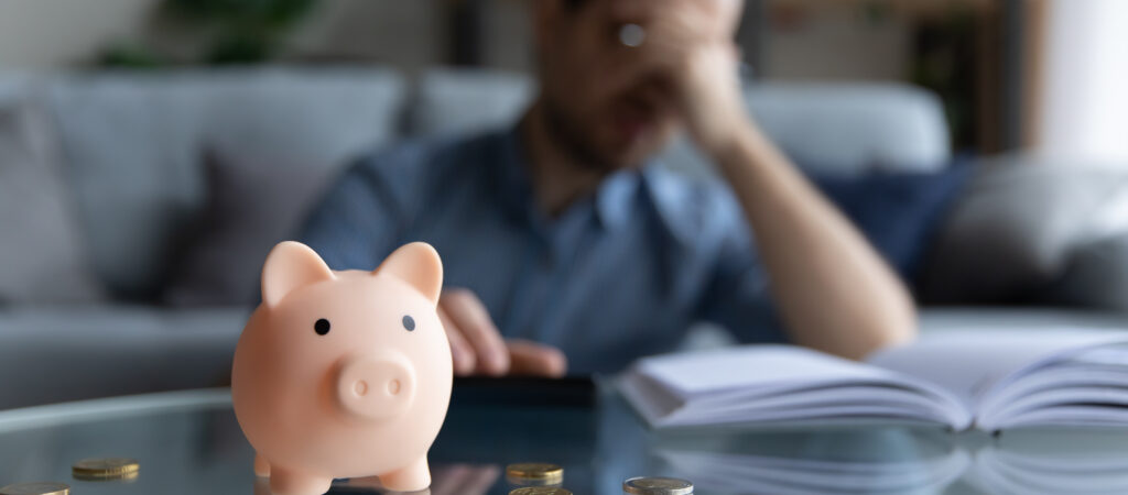 Why Estate Planning Matters When You Have Limited Assets-image
