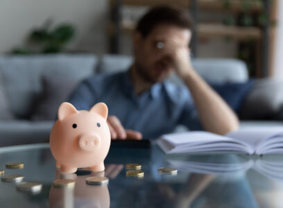 Why Estate Planning Matters When You Have Limited Assets