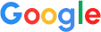 Google Pic